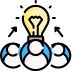 User-Centric Design