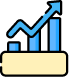 Competitive Fitness App Development Costs