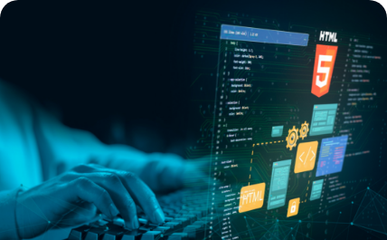 Web App Support and Maintenance