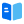 e-Guides