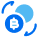 Cryptocurrency Development