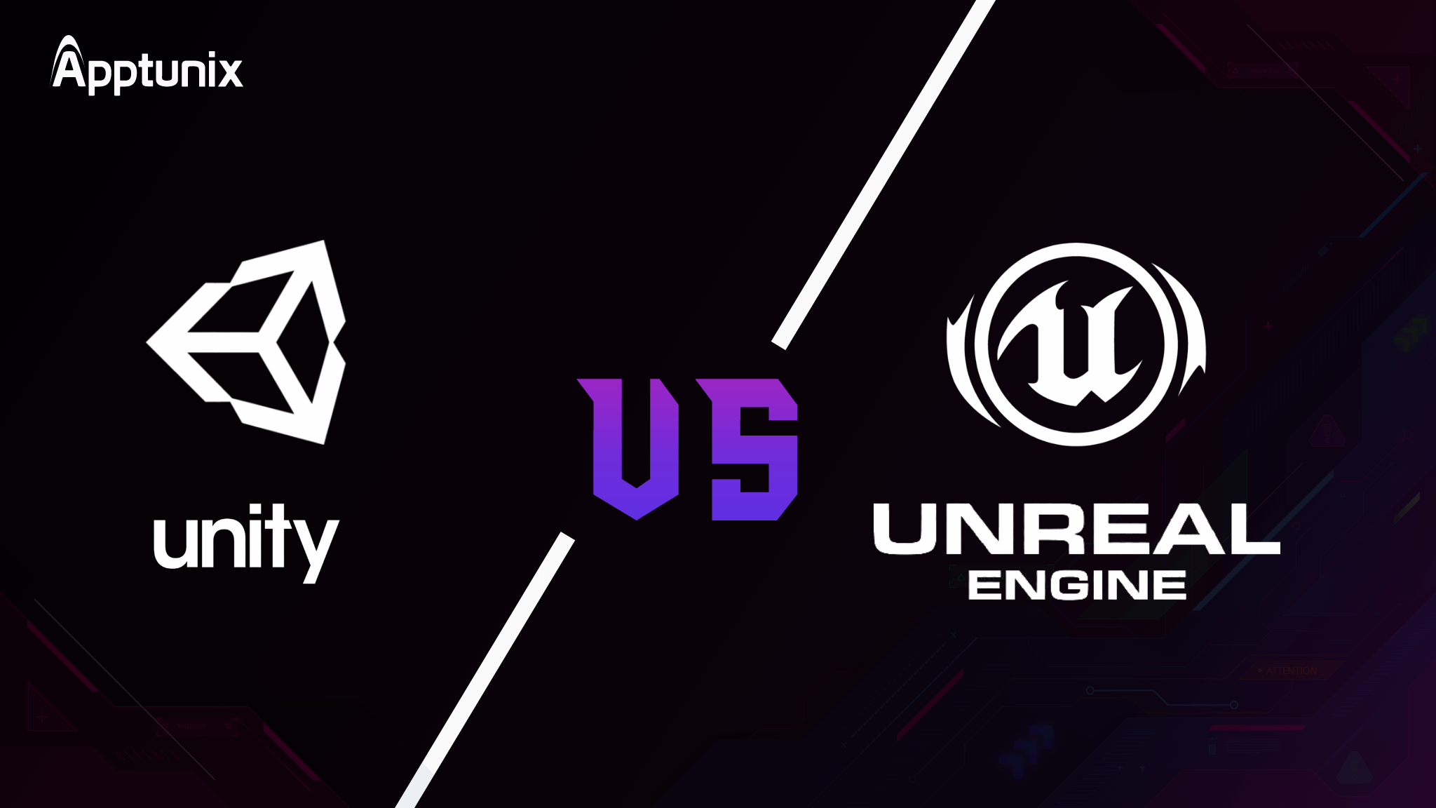 Unity Engine Wallpaper Unity Engine Wallpaper