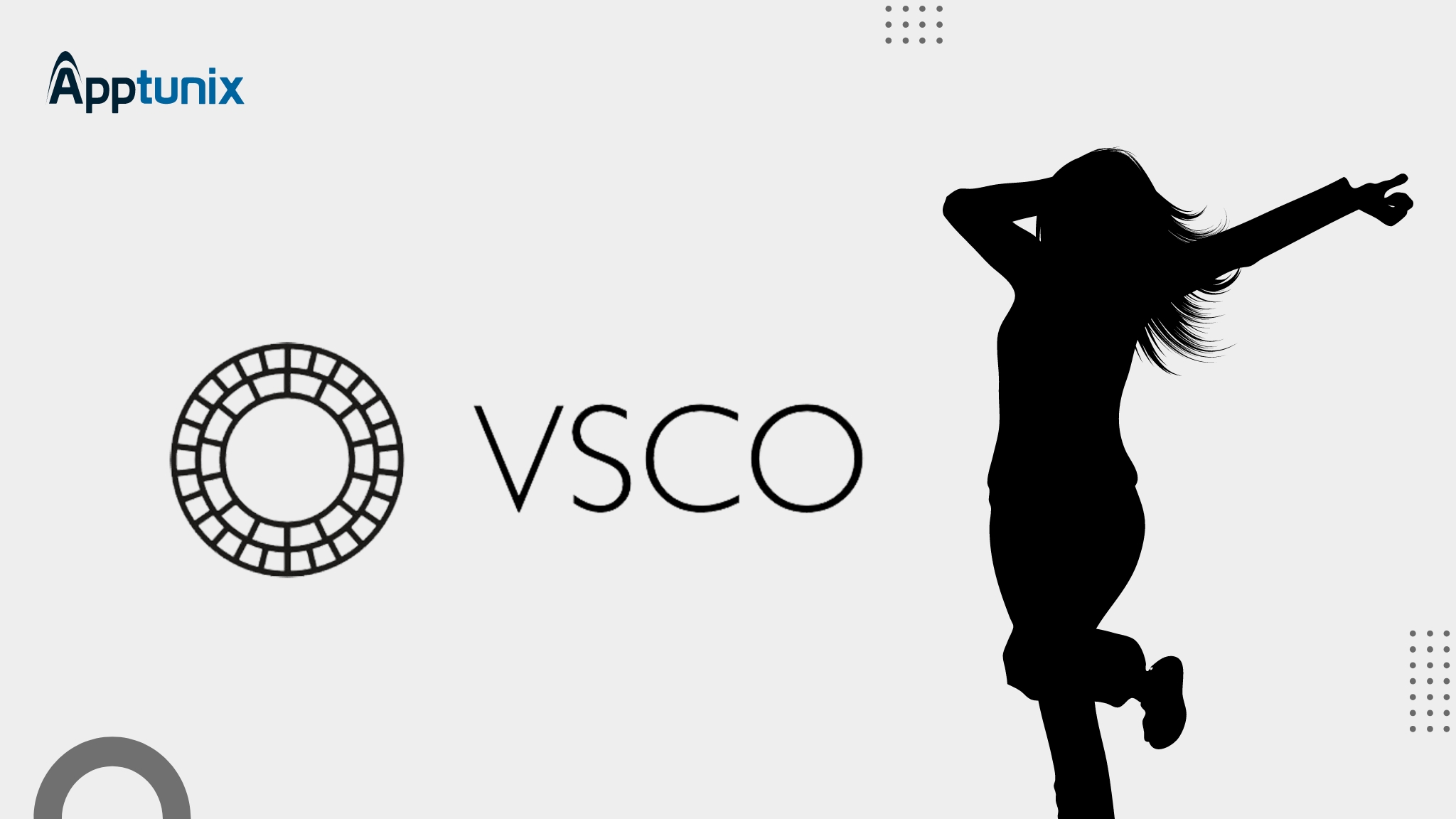 How to Build a Social Media App Like VSCO in 2023?