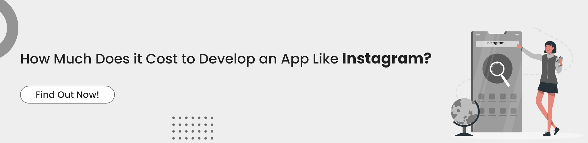 Build an app like Instagram