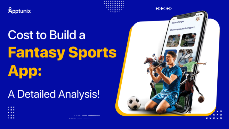 Get the weekly updates on the newest brand stories, business models and ...