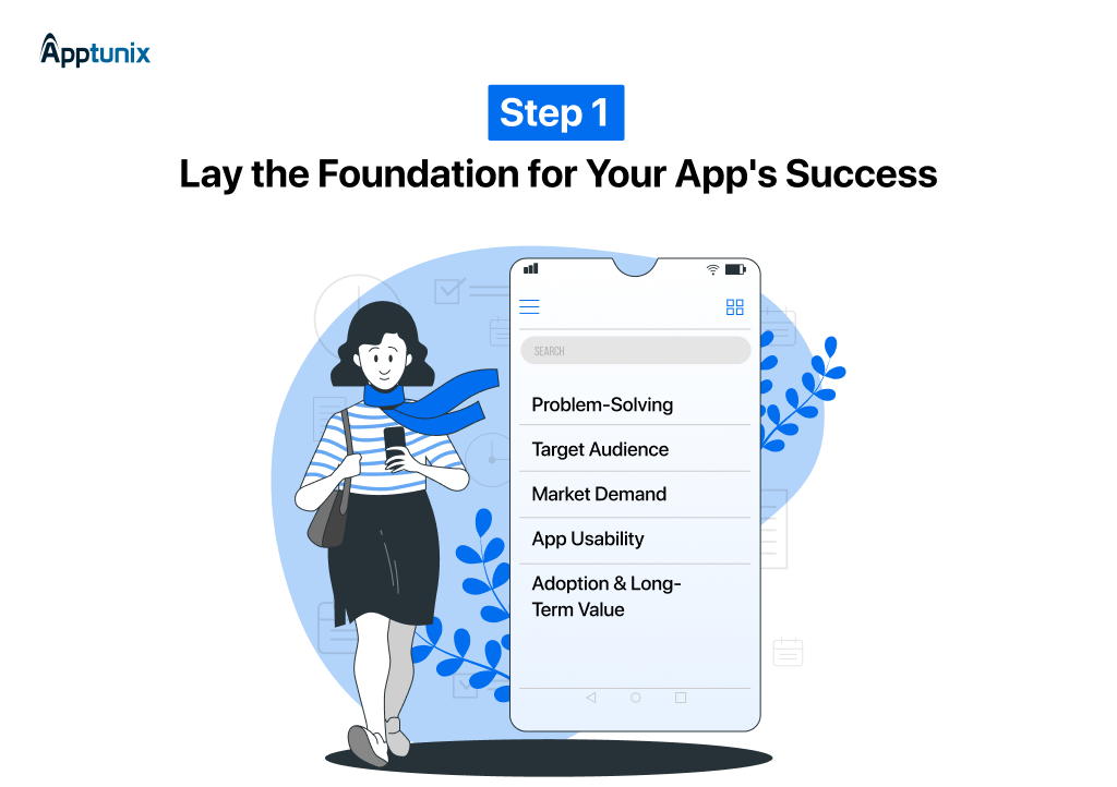 i have an app idea where do i start?