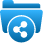 Document Sharing