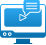 Smart Classes Module