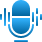Audio Streaming