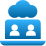 Video Conferencing 