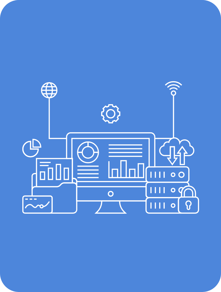 Big Data Analytics