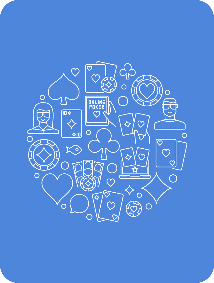 Gamification
