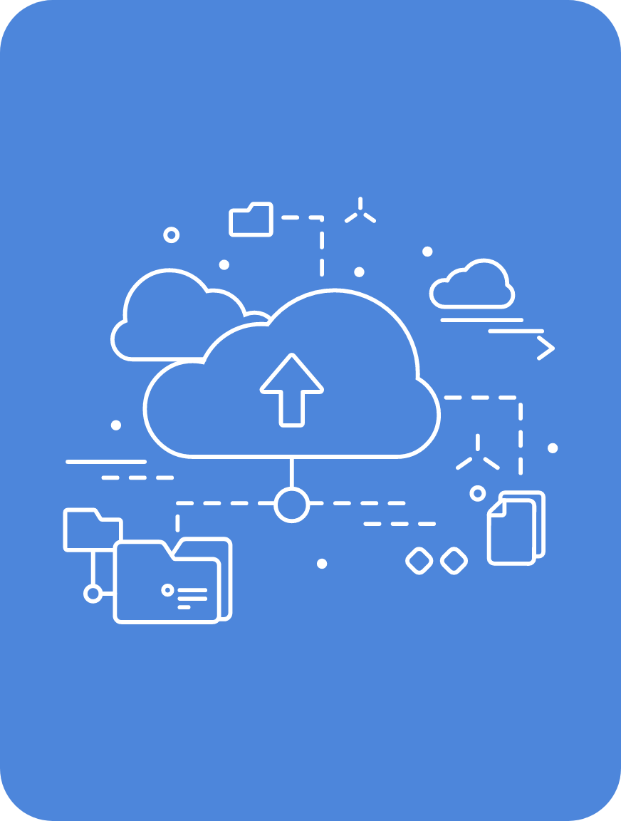 Cloud Computing 