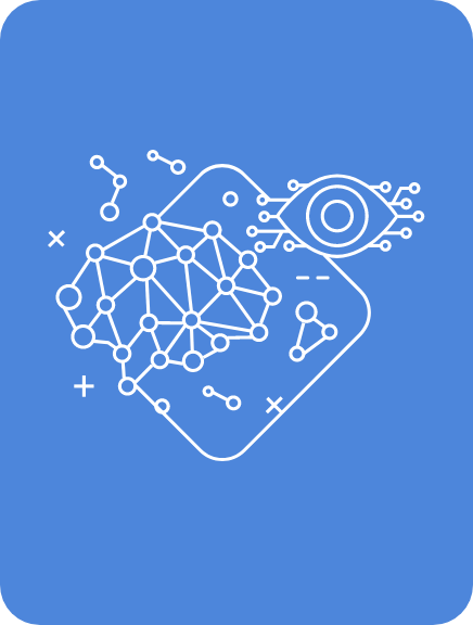 Education Software Development Company