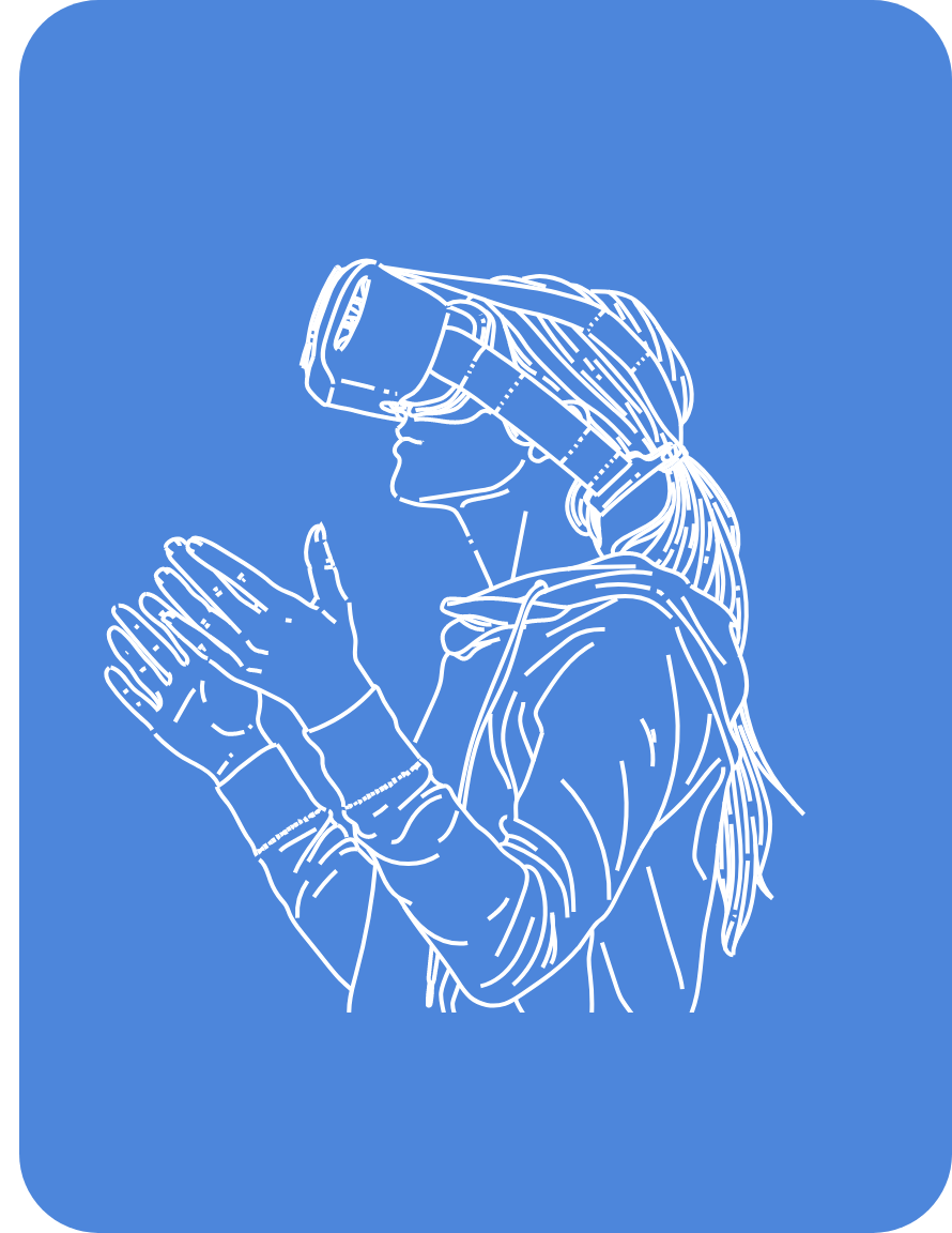 AR/VR Simulations