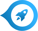 Launch