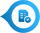 Testing and Quality Assurance 
