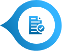Requirement Gathering 