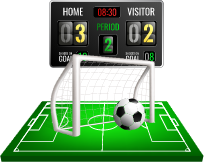 Innovative betting app development solutions for the sports industry