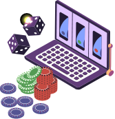 betting app development company
