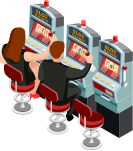 Comprehensive sports betting app development by skilled developers