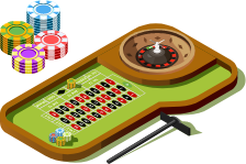 Betting app developers presenting range of sports betting solutions