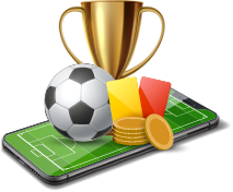 Diverse betting app development company services spectrum