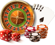 Spectrum of sports betting options by leading betting app developers