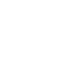 Feedback Management