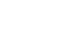 Analytics Dashboard 