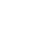 Scheduling