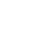 Raise Hands 