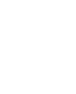 Business Profile