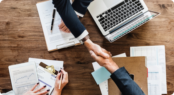 Grow Your Business