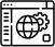 Amazon Web Services for Hosting