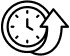 99.999% Uptime